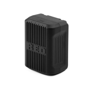 REDVOLT NANO-V REDVOLT NANO-V